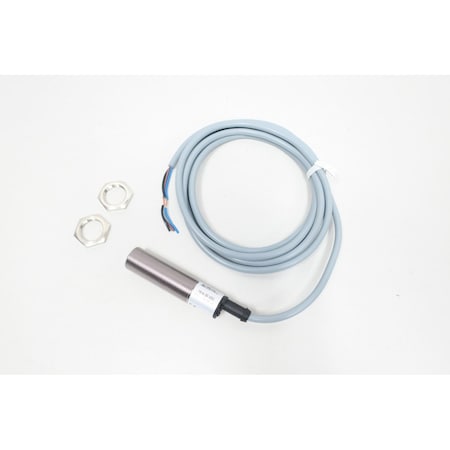 Carlo Gavazzi 1530VDc Proximity Switch EI1805I020